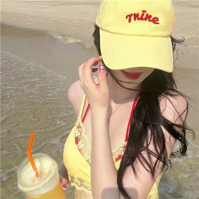 独特的兄弟